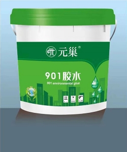 上海901膠水